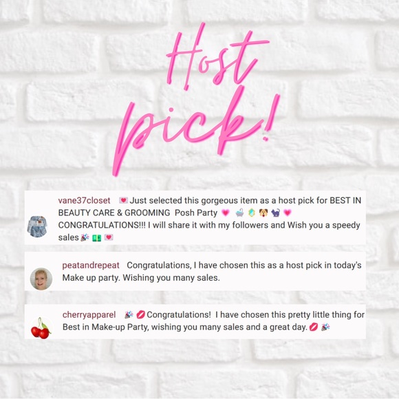 (3) Organic Handcrafted Lip Balms - Picture 6 of 6